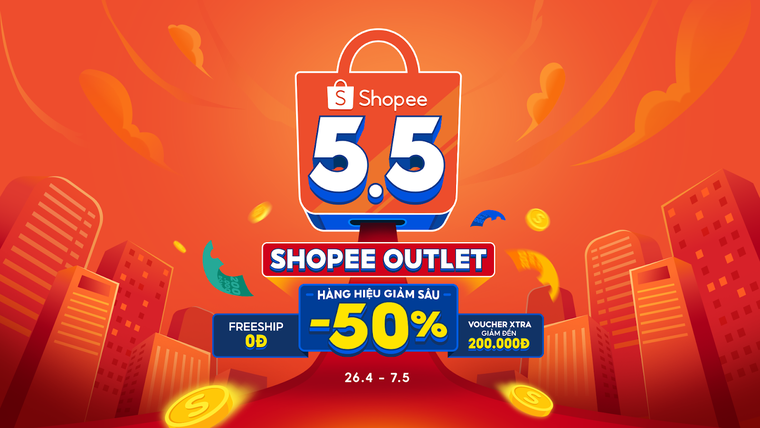 Dân tình khoe thành tích thức khuya săn sale trên Shopee ảnh 4