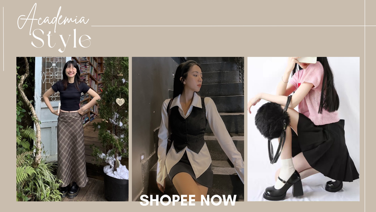 Gợi ý các công thức “ăn diện” điểm 10 để check-in loạt địa điểm vui chơi nội thành ảnh 2