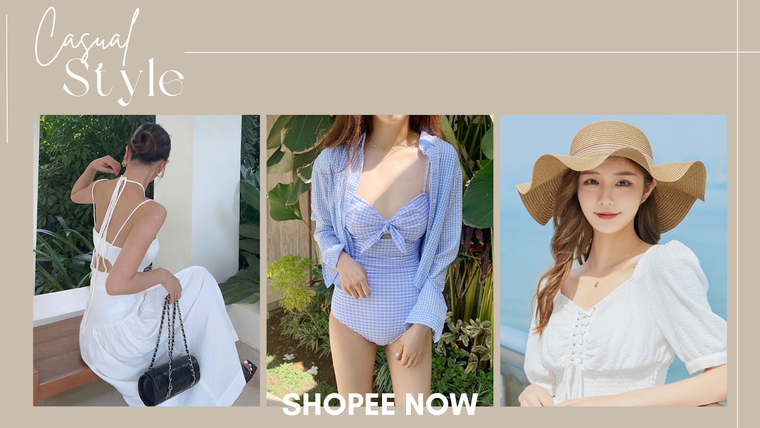 Gợi ý các công thức “ăn diện” điểm 10 để check-in loạt địa điểm vui chơi nội thành ảnh 3