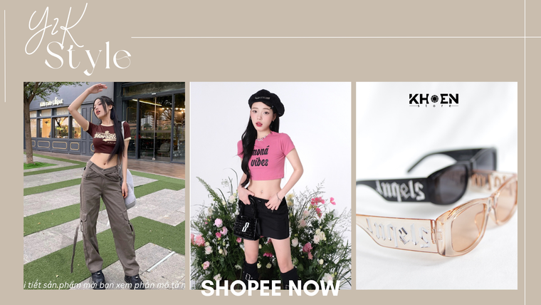 Gợi ý các công thức “ăn diện” điểm 10 để check-in loạt địa điểm vui chơi nội thành ảnh 4