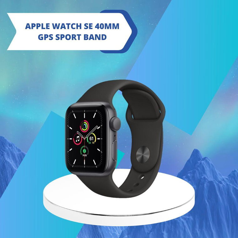 Trở lại đời sống văn phòng đầy hứng khởi với loạt trợ thủ công nghệ cho ngày làm việc năng suất ảnh 2