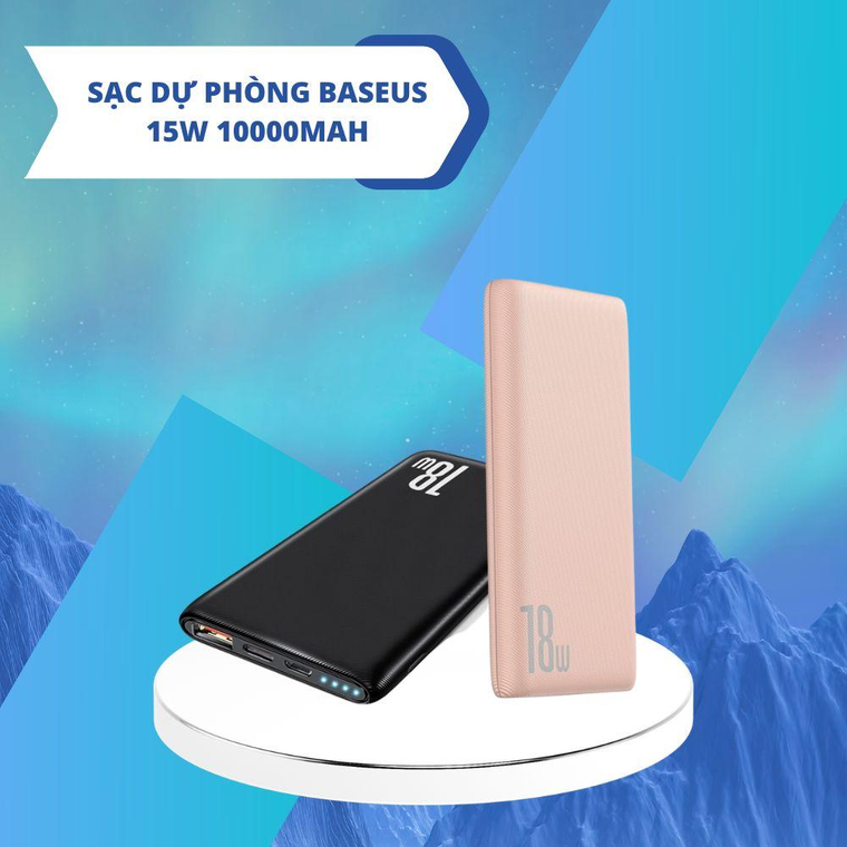 Trở lại đời sống văn phòng đầy hứng khởi với loạt trợ thủ công nghệ cho ngày làm việc năng suất ảnh 3