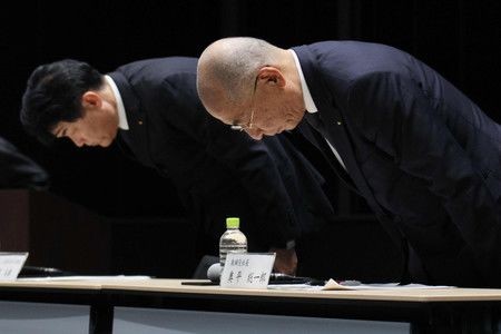 Toyota và Daihatsu đã gian lận thế nào trong thử nghiệm va chạm trên Vios và Wigo mới? ảnh 1