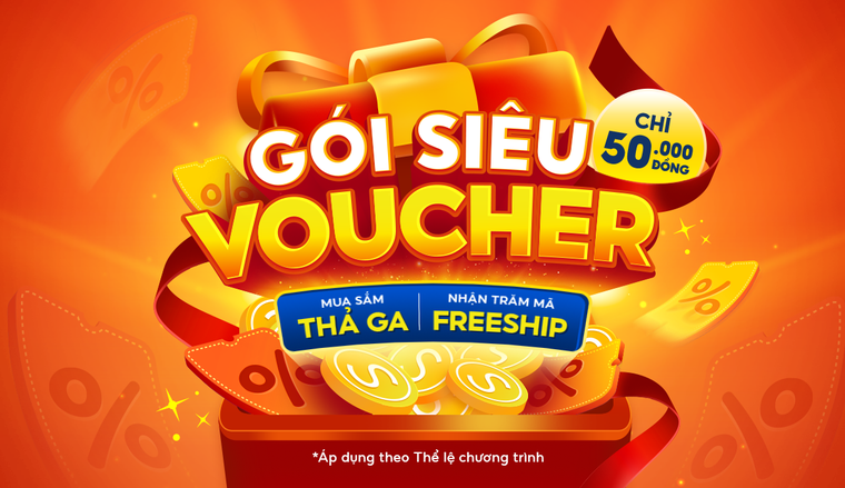 Săn “bảo bối” chống nóng đang sale đậm trên Shopee gây sốt ảnh 4