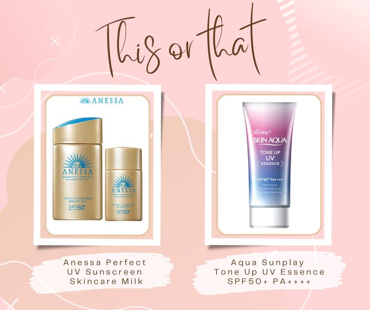 Rộn ràng sale giữa tháng, ngập tràn skincare chính hãng giảm sâu trên Shopee ảnh 2