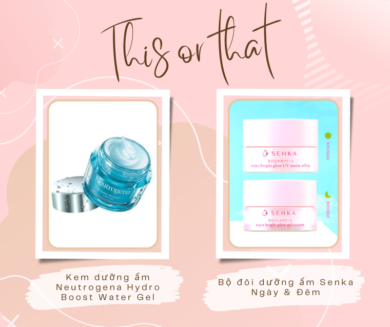 Rộn ràng sale giữa tháng, ngập tràn skincare chính hãng giảm sâu trên Shopee ảnh 3