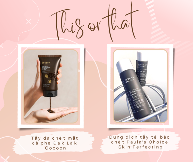 Rộn ràng sale giữa tháng, ngập tràn skincare chính hãng giảm sâu trên Shopee ảnh 4