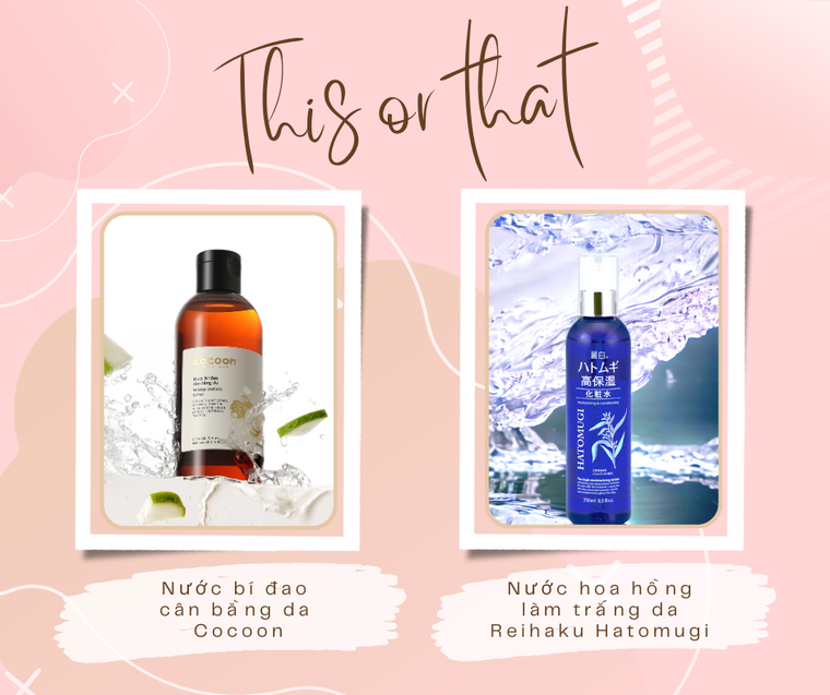 Rộn ràng sale giữa tháng, ngập tràn skincare chính hãng giảm sâu trên Shopee ảnh 5