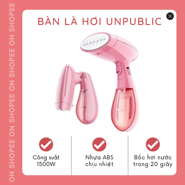 Tranh thủ sale giữa tháng, săn loạt thiết bị tiện dụng cho chuyến du lịch mùa hè ảnh 1