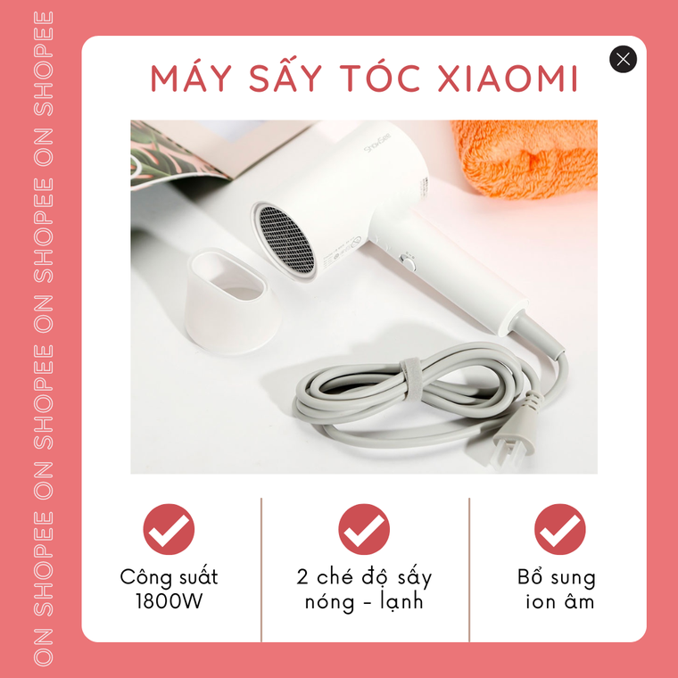 Tranh thủ sale giữa tháng, săn loạt thiết bị tiện dụng cho chuyến du lịch mùa hè ảnh 2