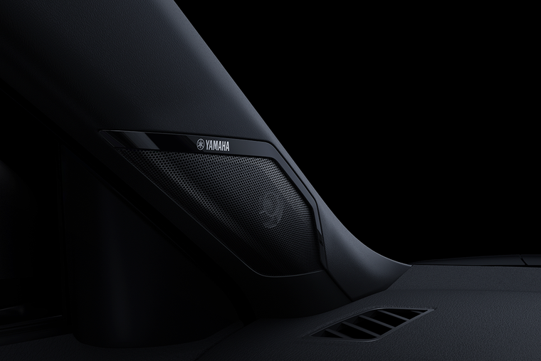 Mitsubishi Motors sẽ ra mắt SUV cỡ nhỏ hoàn toàn mới tại Indonesia vào tháng 8 ảnh 2