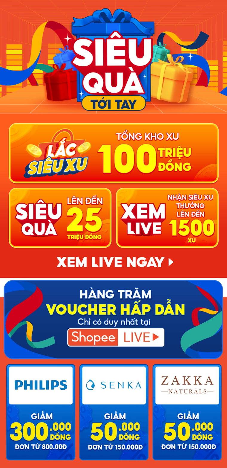 “Cặp Đôi Bí Ẩn” lên sóng tối nay, mang đến các màn song ca đỉnh cao ảnh 4