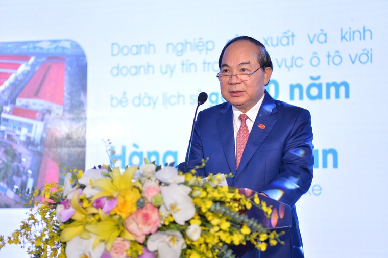 Wuling HongGuang MiniEV chính thức ra mắt, giá từ 239 triệu đồng ảnh 1