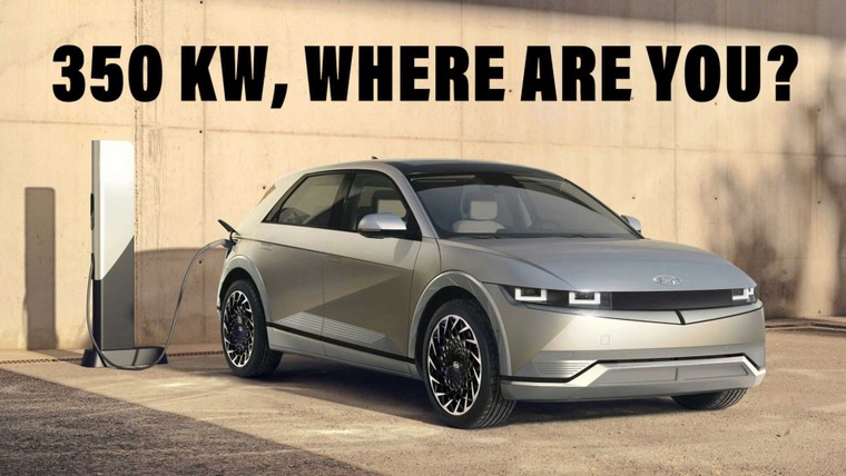 Tuyên bố sai sự thật, ô tô điện Toyota và Hyundai bị cấm quảng cáo tại Vương quốc Anh ảnh 2