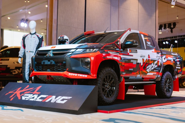 Petrolimex Knock-out The King 2023: Sự trở lại của giải đấu nhà vua ảnh 4