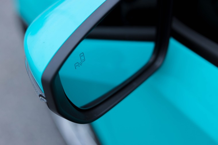 Xanh SM đầu tư hơn 200 xe Taxi điện tại Nam Định ảnh 11