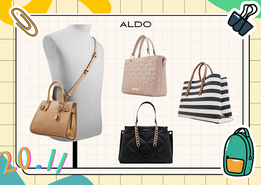 Shopee gợi ý quà tặng 20.11 hội đủ tiêu chí tinh tế và ý nghĩa ảnh 1