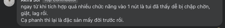 Dat Bike đổi xe mới ngay lập tức khi người dùng phản ánh xe máy điện Quantum nhiều lỗi ảnh 4