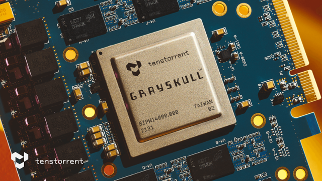 'AI Phone' đầu tiên trên thị trường rất có thể sẽ được Samsung giới thiệu sắp tới ảnh 3