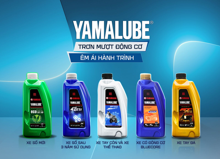 Lưu ý khi chạy xe côn tay cho người mới ảnh 7