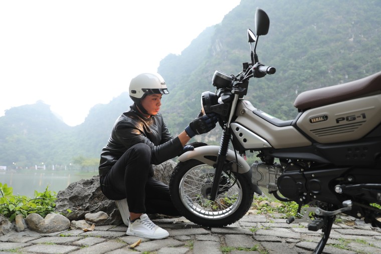 Những điều cần tránh khi lái xe off-road, chưa chắc bạn đã biết ảnh 2