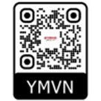 Hàn Hằng chia sẻ 3 bí kíp giúp các cô nàng hiện đại trở nên thành công và hạnh phúc ảnh 6