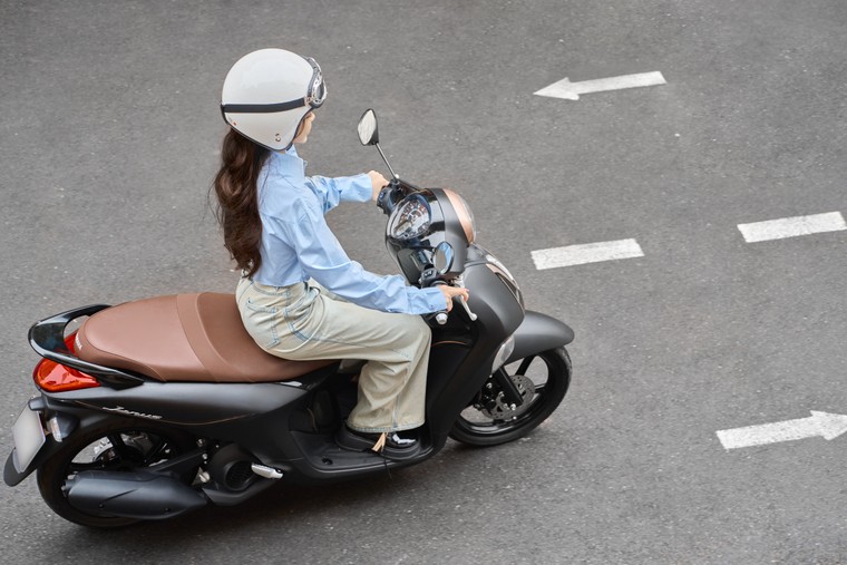 Thảo Thỏ bật mí 3 mẹo tiết kiệm tiền hiệu quả cho gen Z không phải ai cũng biết ảnh 3