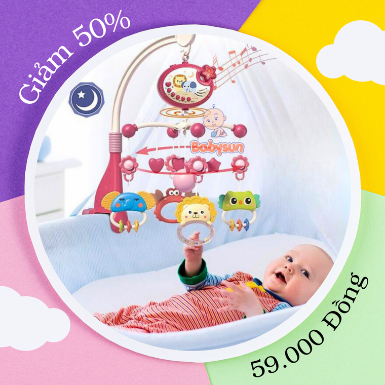 Shopee Hobby Zone - Địa chỉ săn lùng đồ chơi giảm 50% “hot” nhất tháng 4 ảnh 2