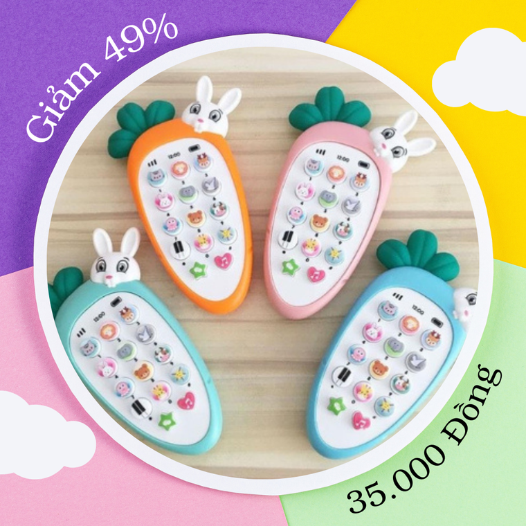 Shopee Hobby Zone - Địa chỉ săn lùng đồ chơi giảm 50% “hot” nhất tháng 4 ảnh 4