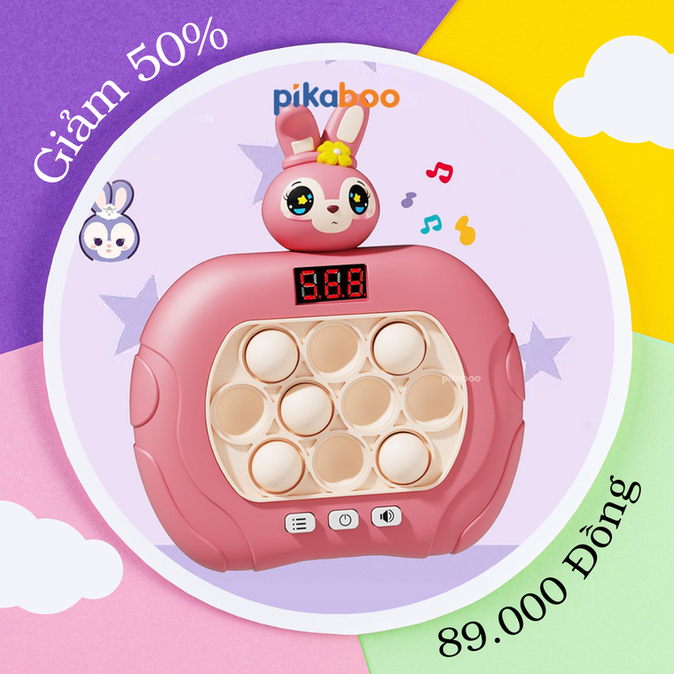 Shopee Hobby Zone - Địa chỉ săn lùng đồ chơi giảm 50% “hot” nhất tháng 4 ảnh 5