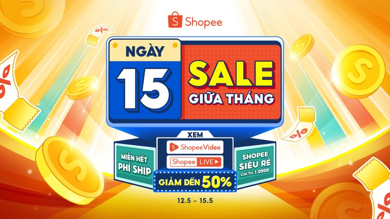 4 mẫu tai nghe chụp tai với công năng cách âm tốt đi đôi cùng 'ngoại hình' thời trang ảnh 5