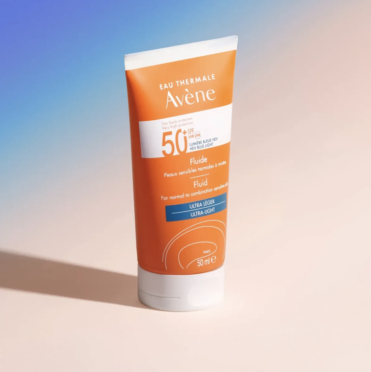 4 bảo bối chăm da giúp bạn sẵn sàng bước vào mùa mưa gió ảnh 4