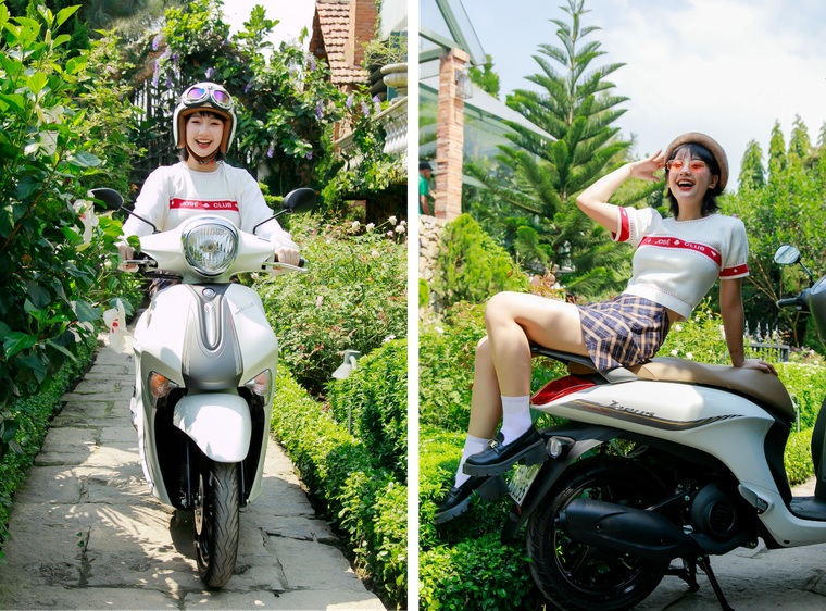 Minimalism - 3 bước theo đuổi Chủ nghĩa tối giản và lối sống hạnh phúc ảnh 3