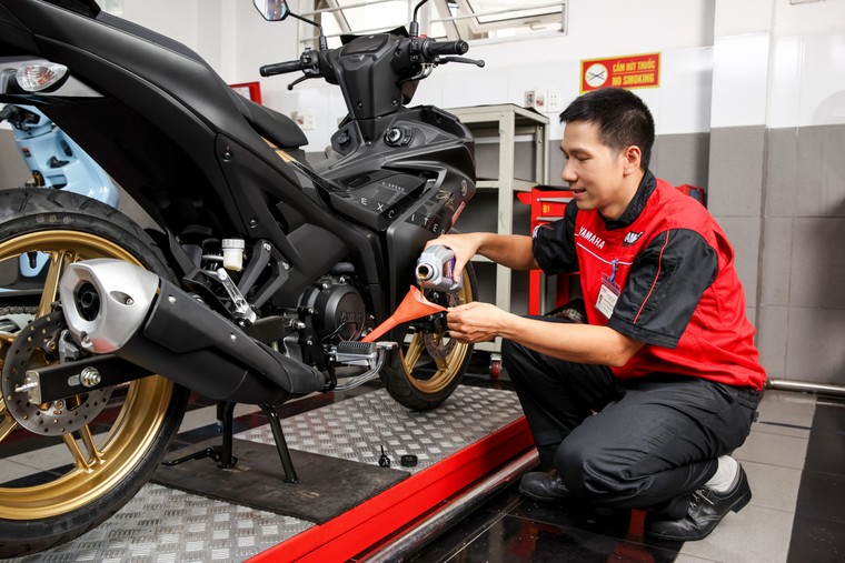 Học KOL phối đồ với giày 'hack dáng' cho nàng nấm lùn nâng tầm phong cách ảnh 6