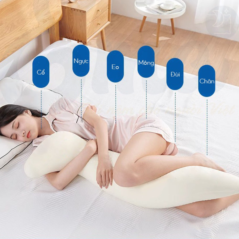 Muốn cải thiện chất lượng giấc ngủ, bạn nhất định phải đầu tư và thay mới 4 món này ảnh 3