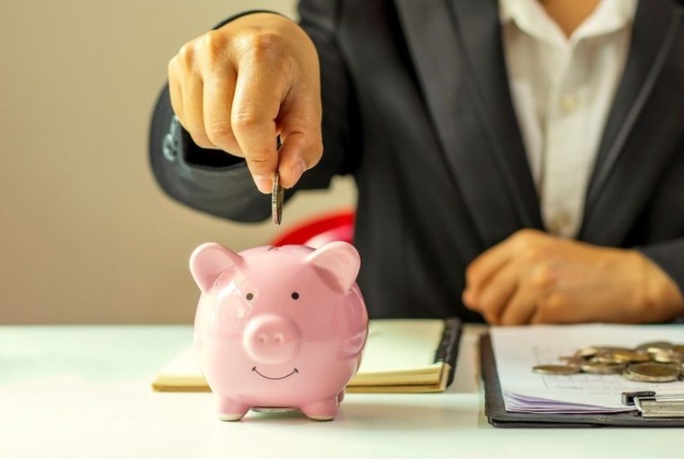 Gợi ý những khoản đầu tư đáng tiền nhất 2024 ảnh 4