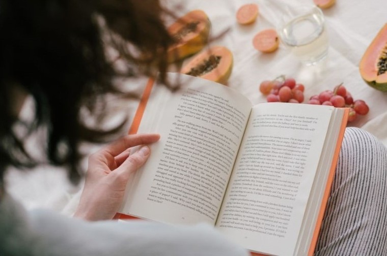 Gợi ý những khoản đầu tư đáng tiền nhất 2024 ảnh 2