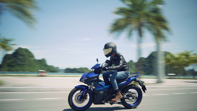 Gợi ý những khoản đầu tư đáng tiền nhất 2024 ảnh 7