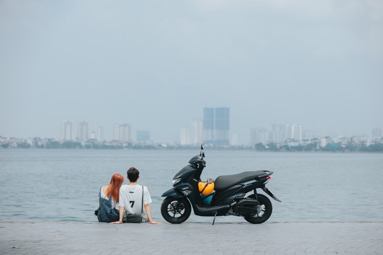 Gợi ý những khoản đầu tư đáng tiền nhất 2024 ảnh 6