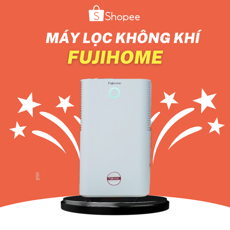 4 món đồ gia dụng nên sắm khi vào mùa mưa ảnh 1