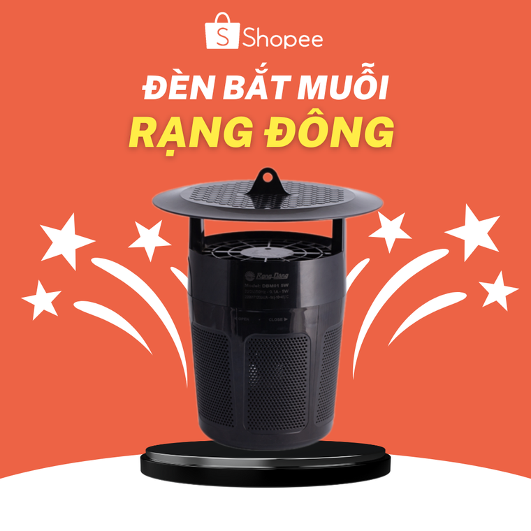 4 món đồ gia dụng nên sắm khi vào mùa mưa ảnh 2