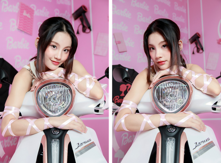 Ceri Thu Hà bật mí 3 tips giúp GenZ xóa tan tình trạng mất tập trung khi làm việc ảnh 4