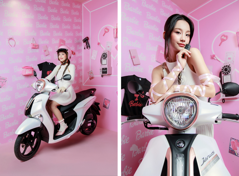 Ceri Thu Hà bật mí 3 tips giúp GenZ xóa tan tình trạng mất tập trung khi làm việc ảnh 3