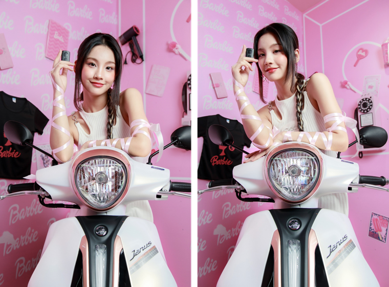 Ceri Thu Hà bật mí 3 tips giúp GenZ xóa tan tình trạng mất tập trung khi làm việc ảnh 2