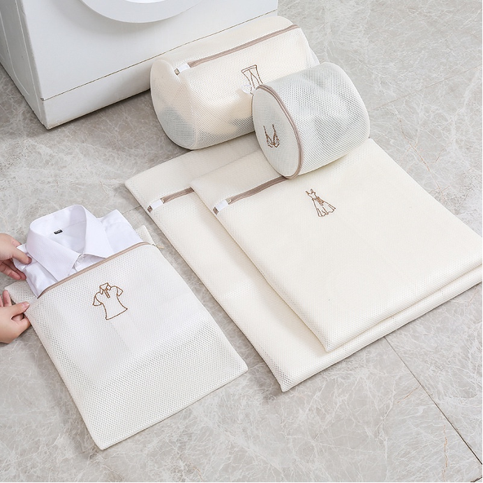 Bật mí Sale Giữa Tháng: Mua deal Đời sống siêu rẻ vẫn được giảm phí ship ảnh 4