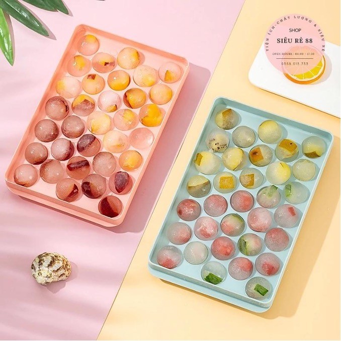 Bật mí Sale Giữa Tháng: Mua deal Đời sống siêu rẻ vẫn được giảm phí ship ảnh 2