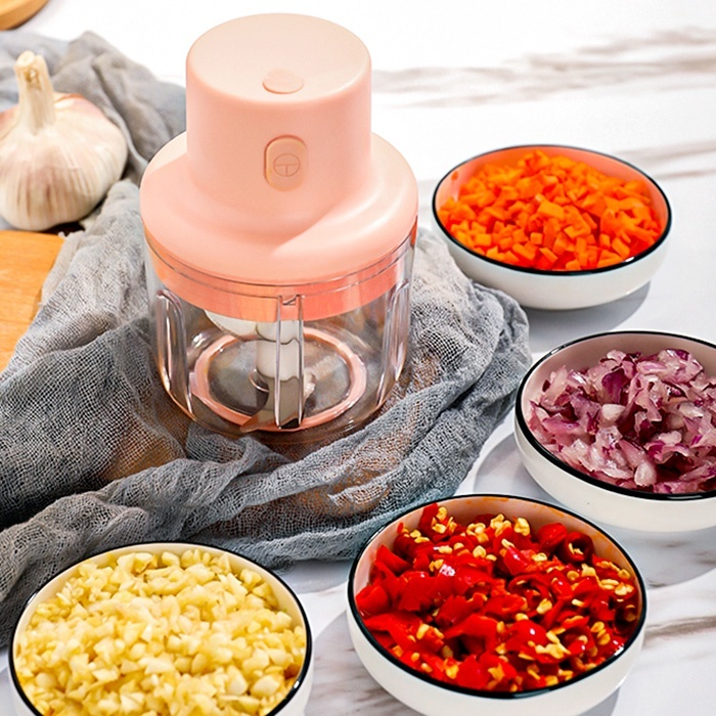 Bật mí Sale Giữa Tháng: Mua deal Đời sống siêu rẻ vẫn được giảm phí ship ảnh 3