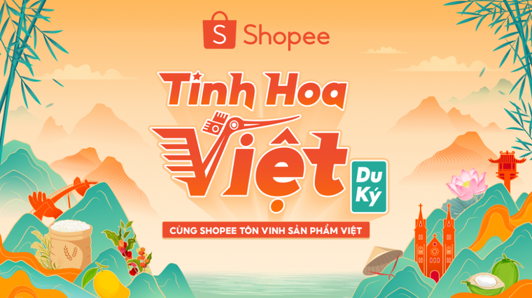 Doanh nghiệp Vĩnh Phúc, Hải Phòng khoe lượng đơn hàng tăng vọt đến 24 lần sau livestream 15/7 ảnh 5