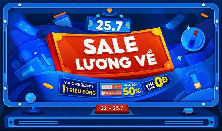 Sức hút của những chú Capybara chưa hạ nhiệt, giới trẻ tranh thủ săn lùng loạt item hot hit ảnh 5