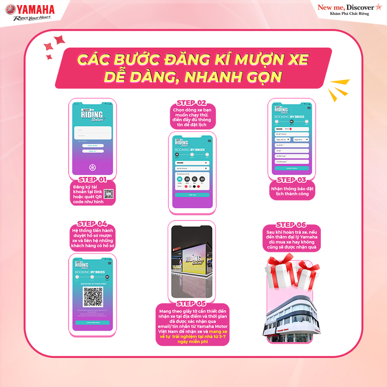 Điểm danh những 'hot location' Hàn Hằng ghé hè này ảnh 6